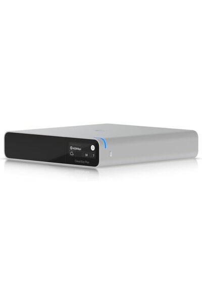 Ubiquiti Networks Cloud Key Gen2 - UCK-G2-SSD