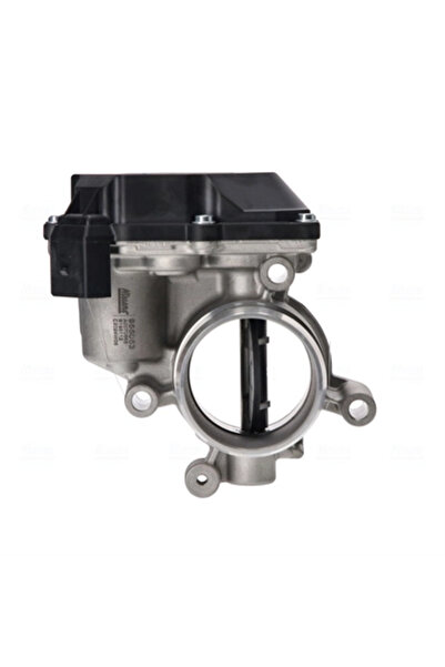 Nissens Carcasa Clapeta Audi A1/A5/A6 C7 Seat Alhambra/Ibiza 4 Sc