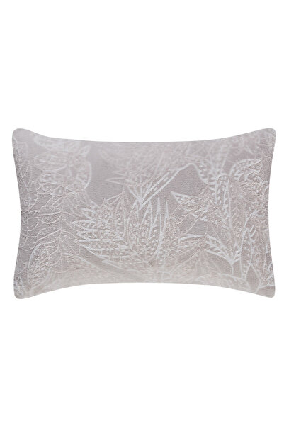 HOURS Horse Winter Bedspread, Fur and Velvet, Heavy Fill, Suitable for Single Bed Size 120 x 200 cm, 4 Pieces, 250 Stitches