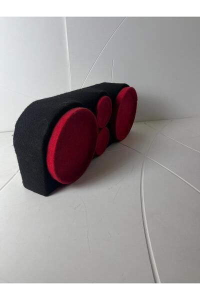 ELEKTRO BARTER TÜM ARAÇLARLA UYUMLU ÜNİVERSAL 2X20Cm 2X10Cm İMALATÇI FİRMAYIZ...
