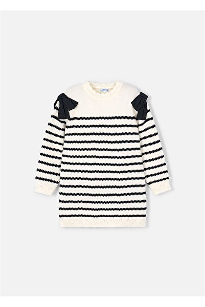 MAYORAL Pulover pentru fete