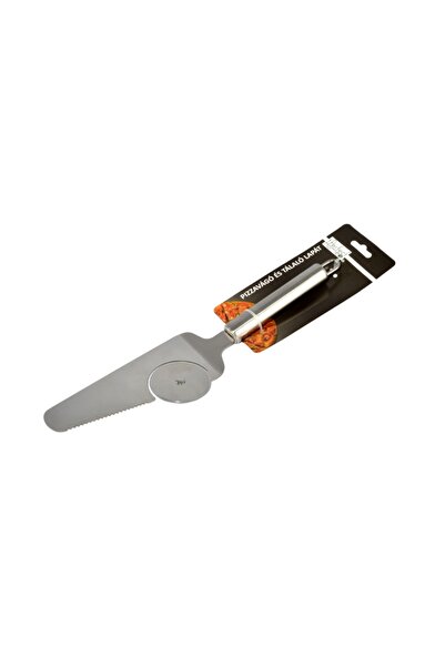 Perfect Home Pizza cutter