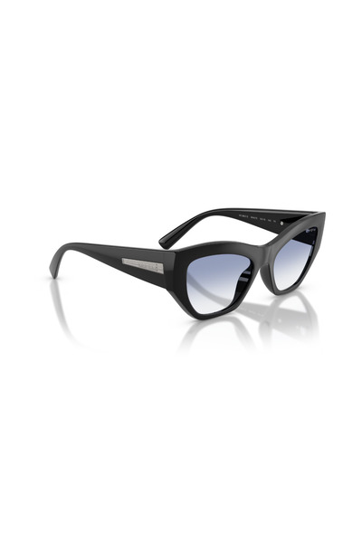 Vogue Vo 5607S W44/19 53 Sunglasses