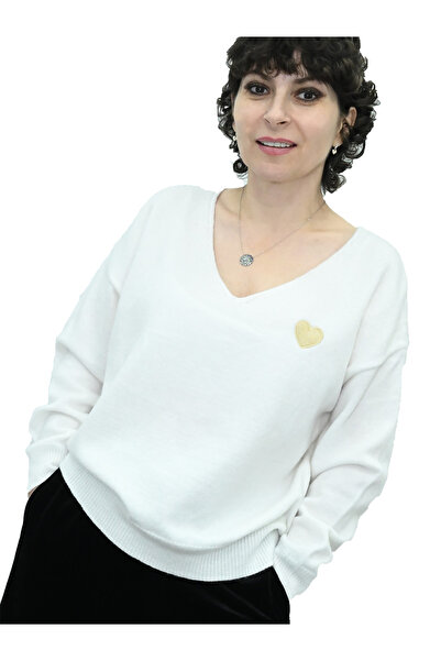 ciao milano WOMEN'S BLOUSE,