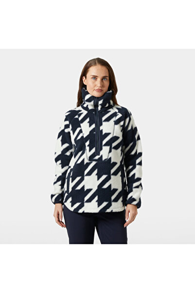 Helly Hansen W BLISS PILE POLAR