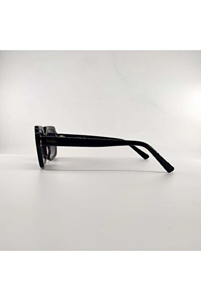 MORLİN BRON Mbs S1216 C1 F3D 53-23-145 Women's Sunglasses