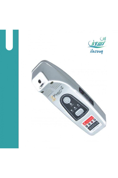 SL -808 Mini Laser Hair Removal Device