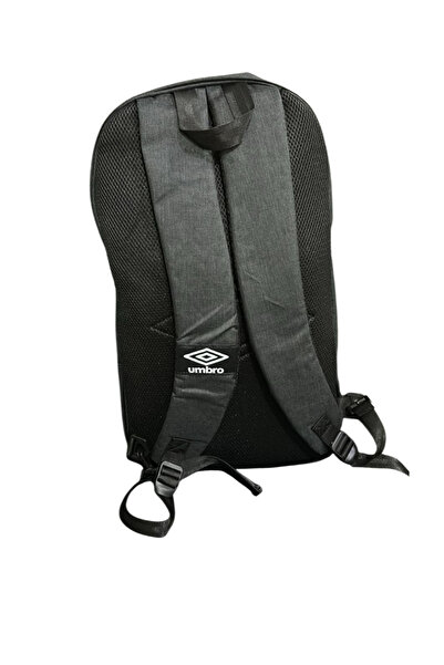 UMBRO Σακίδιο πλάτης Wanderer Bag