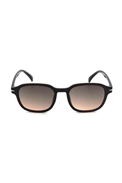 Marisol Mrs Lecce C31 Sun Unisex Sunglasses