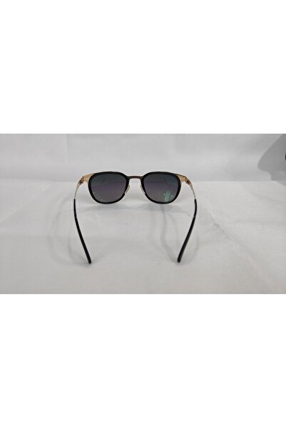 ic!berlin Ic! Berlin S3 Rummelsburg Rose Gold 50