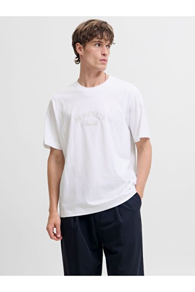 Jack & Jones T-shirt T-shirt