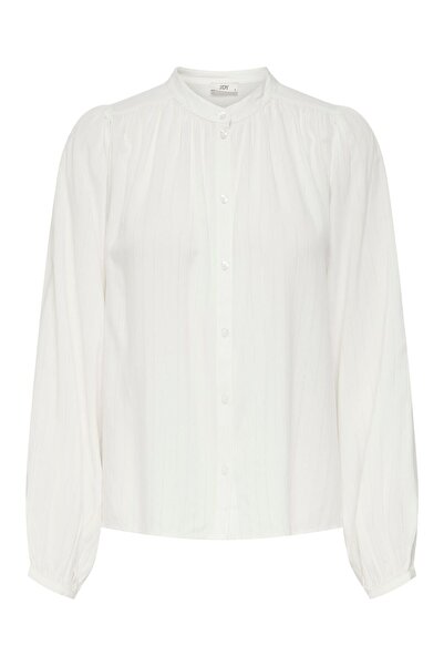 JDY Hemd JDYLUCY Hemd