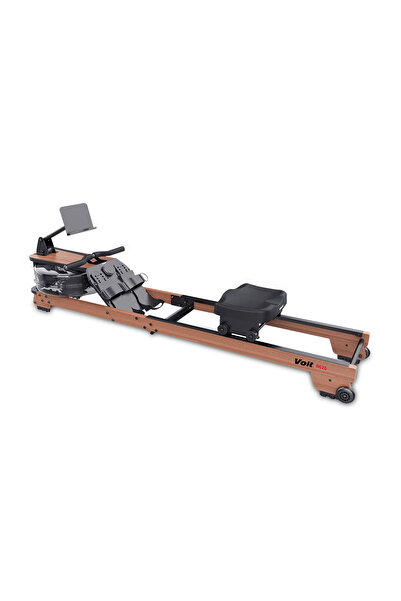 Voit R626 13 LİTRE WATER ROWER SU KÜREĞİ KONDİSYON KÜREĞİ
