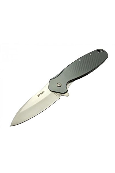 tekinhediyelik CRKT Ken Onion Design Hi Jinx Çakı K281KXP