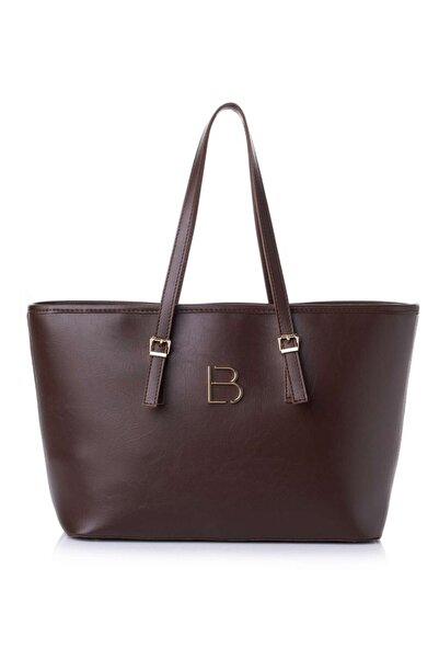 Lucky Bees Aria Women's Shoulder Bag