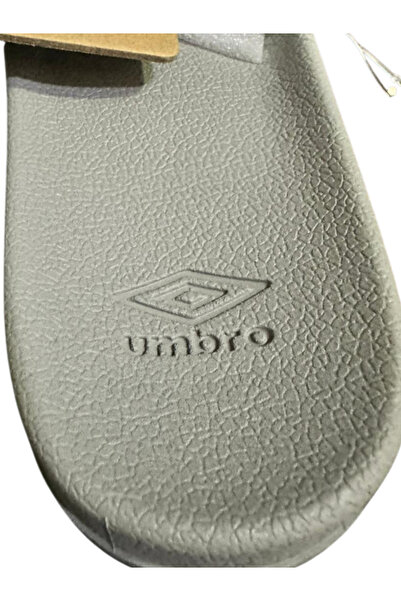 UMBRO СПОРТИВНІ ТЕРЛІК