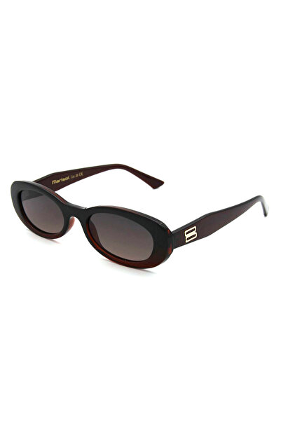 Marisol Mrs Washington C28 Sun Sunglasses