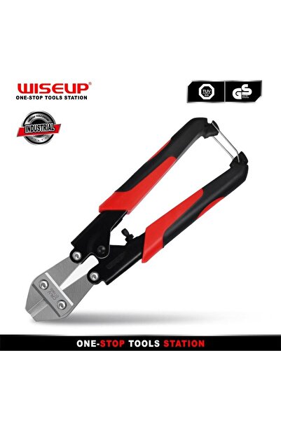 WISEUP Nail clipper 200MM/8"