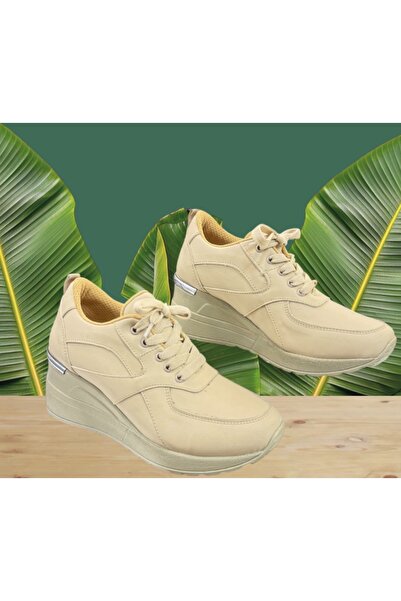 FLORİN SPOR AYAKKABI