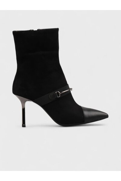 Sadık Yılmaz 1055 Kadın Bot