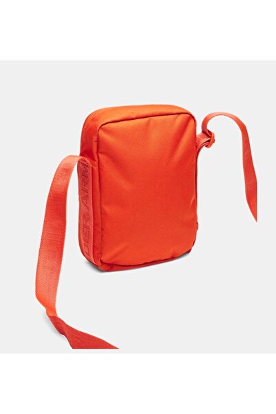 Under Armour Unisex UA SportStyle Lite Crossbody Çanta 1381912-842