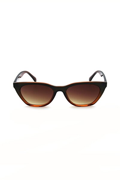 Marisol Mrs Sofya C15 Sun Sunglasses