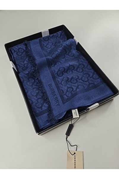 sem oyuncak Luxury Shawl B Pattern Cotton Solf Cashmere Silk Shawl 4 Seasons Double-Sided 70 X 200 cm