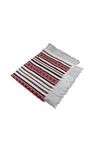 Nicoratex Tablecloth pattern Maria