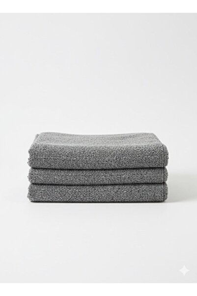 Özpak Peluş Tv Battaniyesi