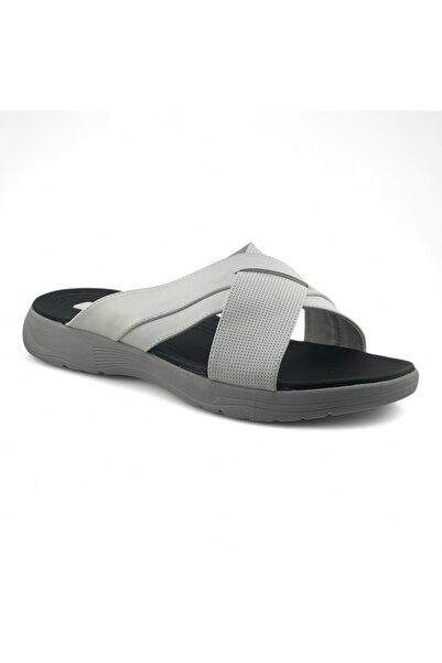 Footprint Comfort Sandals