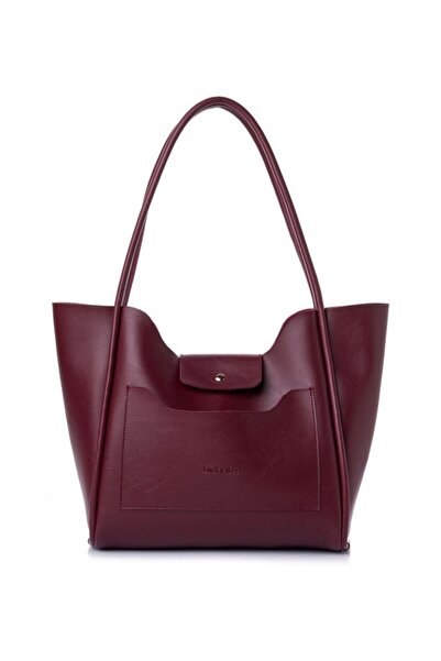 Lucky Bees Esme Women's Shoulder Bag