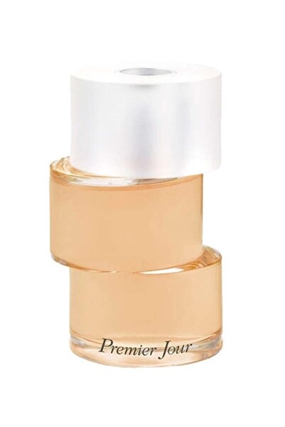 Nina Ricci Premier Jour Perfume 100ml