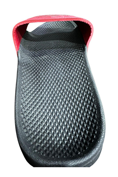 UMBRO СПОРТИВНІ ТЕРЛІК