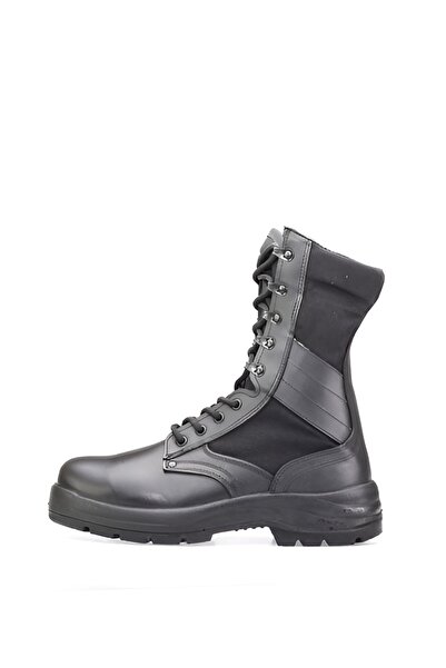 YAKUPOĞLU YDS YDS 30-310 C -SİYAH FERMUARSIZ YAZLIK