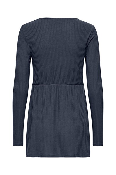 ONLY MATERNITY Top OLMMALAYA Top