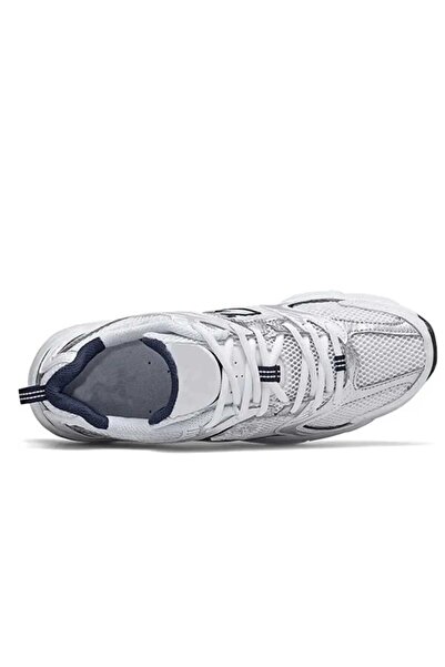 unısex sneakers ortapedik spor