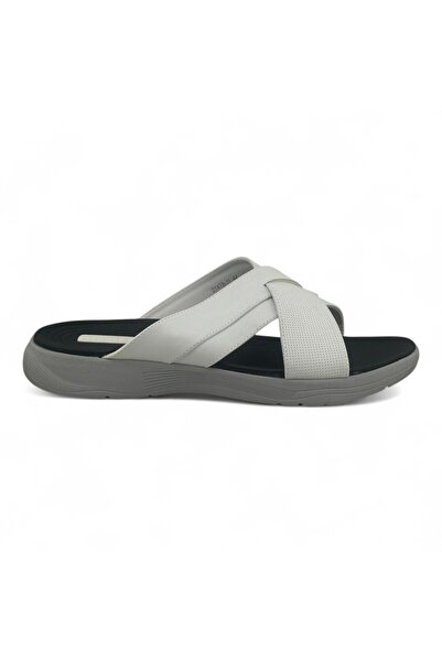 Footprint Comfort Sandals