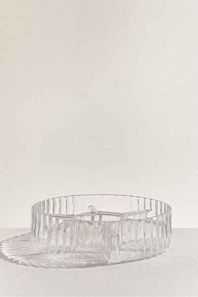 Paşabahçe Pasta Chip & Dip