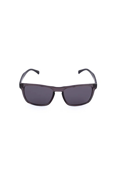 Cool 310 C.2 55-19 Sunglasses