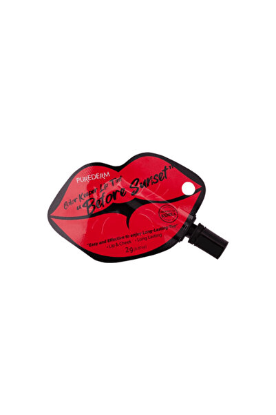 Kerry Rose Biodrem Lipstick 2 g