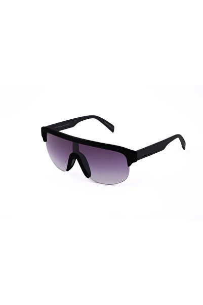 Italia Independent 0911V C.009.000 Sunglasses