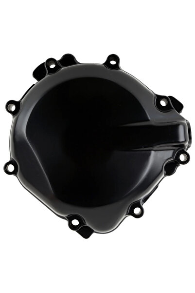 EVO MOTORS Stator Capac Suzuki GSXR 600 750 1000 și alternator 2001-2003