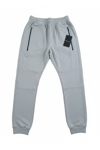 By Atmaca Stylish Sports Men's Sweatpants