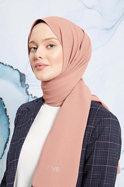 Levidor Onion Skin Otto Shawl