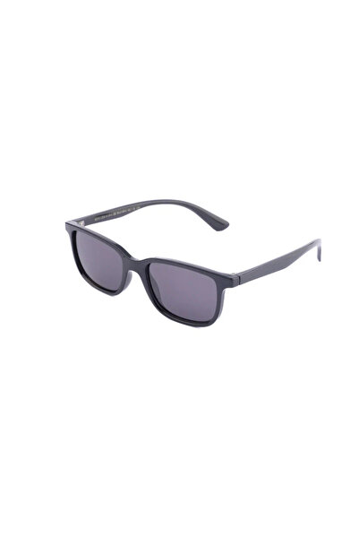 Merlen Kids Mod.4914 C.06 45-18 Sunglasses