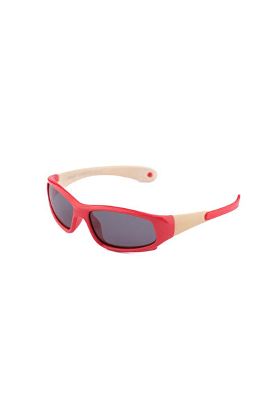 Chocolate Ch2024 C.6 51-16 Sunglasses