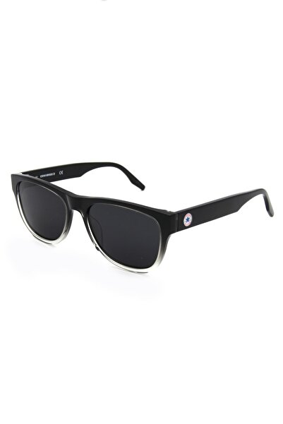 Converse Cv 500S C051 Men's Sunglasses