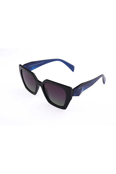 Caretta Mod.8818 C.01 53-21 Sunglasses