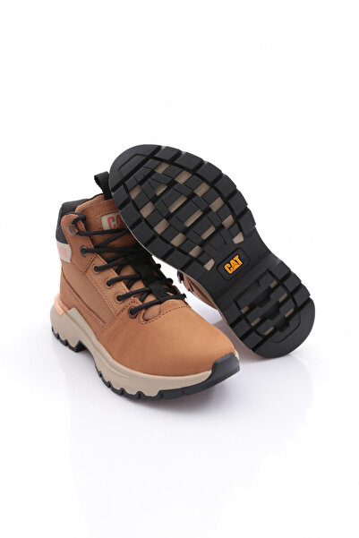 Cat Caterpillar 013G100994 Colorado Sneaker Kadın Bot