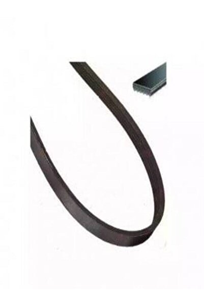 Spo sculeprofionline Curea transmisie 7PJ430 masini unelte